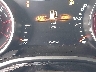 2C3CDZFJ9HH****** Wrecked 2017 Dodge Challenger