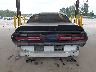 2C3CDZFJ9HH****** Used 2017 Dodge Challenger