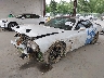 2C3CDZFJ9HH****** Used and Repairable 2017 Dodge Challenger in Seattle