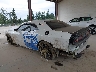 2C3CDZFJ9HH****** Salvage and Repairable 2017 Dodge Challenger in Seattle