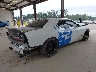 2C3CDZFJ9HH****** Salvage and Wrecked 2017 Dodge Challenger in Washington State