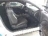 2C3CDZFJ9HH****** Used and Repairable 2017 Dodge Challenger in Washington State