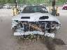 2C3CDZFJ9HH****** Salvage and Repairable 2017 Dodge Challenger in Washington State