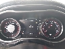 2C3CDZFJ9HH****** Salvage 2017 Dodge Challenger in Seattle