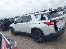 1GNERJKW6MJ****** Repairable 2021 Chevrolet Traverse in Texas State