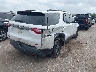 1GNERJKW6MJ****** Salvage and Wrecked 2021 Chevrolet Traverse in Texas State