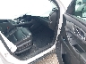 1GNERJKW6MJ****** Used and Repairable 2021 Chevrolet Traverse in Texas State
