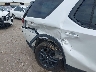 1GNERJKW6MJ****** Salvage and Repairable 2021 Chevrolet Traverse in Texas State