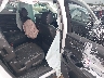 1GNERJKW6MJ****** Wrecked 2021 Chevrolet Traverse in Houston