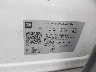 1GNERJKW6MJ****** Used 2021 Chevrolet Traverse in Houston