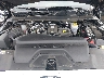 3C63R5TL2SG****** Reparables 2025 RAM 2500 en San Antonio South
