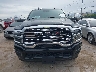 3C63R5TL2SG****** Destrozados 2025 RAM 2500 en Estado de Texas