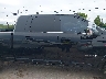 3C63R5TL2SG****** Usados 2025 RAM 2500 en Estado de Texas