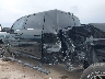 3C63R5TL2SG****** Reparables 2025 RAM 2500 en Estado de Texas