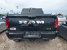 3C63R5TL2SG****** Salvamento 2025 RAM 2500