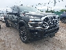 3C63R5TL2SG****** Salvamento y Destrozados 2025 RAM 2500 en San Antonio South