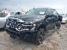 3C63R5TL2SG****** Usados y Reparables 2025 RAM 2500 en San Antonio South