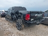 3C63R5TL2SG****** Salvamento y Reparables 2025 RAM 2500 en San Antonio South