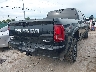 3C63R5TL2SG****** Salvamento y Destrozados 2025 RAM 2500 en Estado de Texas