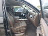 3C63R5TL2SG****** Usados y Reparables 2025 RAM 2500 en Estado de Texas