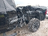 3C63R5TL2SG****** Salvamento y Reparables 2025 RAM 2500 en Estado de Texas