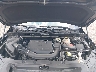 3GNKBHR45PS****** Reparables 2023 Chevrolet Blazer en Davenport