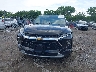 3GNKBHR45PS****** Usados 2023 Chevrolet Blazer en Estado de Iowa