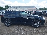 3GNKBHR45PS****** Reparables 2023 Chevrolet Blazer en Estado de Iowa
