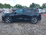 3GNKBHR45PS****** Salvamento 2023 Chevrolet Blazer