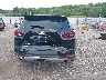 3GNKBHR45PS****** Usados 2023 Chevrolet Blazer