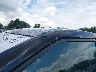 3GNKBHR45PS****** Reparables 2023 Chevrolet Blazer