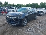 3GNKBHR45PS****** Usados y Reparables 2023 Chevrolet Blazer en Davenport