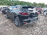 3GNKBHR45PS****** Salvamento y Reparables 2023 Chevrolet Blazer en Davenport