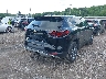 3GNKBHR45PS****** Salvamento y Destrozados 2023 Chevrolet Blazer en Estado de Iowa