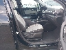 3GNKBHR45PS****** Usados y Reparables 2023 Chevrolet Blazer en Estado de Iowa
