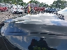 3GNKBHR45PS****** Salvamento y Reparables 2023 Chevrolet Blazer en Estado de Iowa