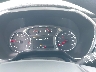 3GNKBHR45PS****** Salvamento 2023 Chevrolet Blazer en Davenport