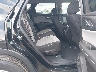 3GNKBHR45PS****** Destrozados 2023 Chevrolet Blazer en Davenport
