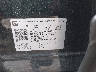 3GNKBHR45PS****** Usados 2023 Chevrolet Blazer en Davenport