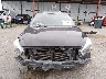 KNALN4D74E5****** Destrozados 2014 Kia Cadenza en Estado de Texas