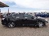 KNALN4D74E5****** Usados 2014 Kia Cadenza en Estado de Texas