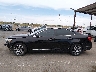 KNALN4D74E5****** Reparables 2014 Kia Cadenza en Estado de Texas
