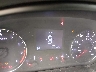 KNALN4D74E5****** Salvamento 2014 Kia Cadenza