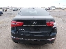 KNALN4D74E5****** Destrozados 2014 Kia Cadenza