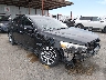 KNALN4D74E5****** Salvamento y Destrozados 2014 Kia Cadenza en El Paso