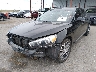 KNALN4D74E5****** Usados y Reparables 2014 Kia Cadenza en El Paso