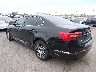 KNALN4D74E5****** Salvamento y Reparables 2014 Kia Cadenza en El Paso