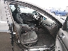 KNALN4D74E5****** Usados y Reparables 2014 Kia Cadenza en Estado de Texas