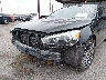 KNALN4D74E5****** Salvamento y Reparables 2014 Kia Cadenza en Estado de Texas