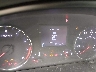 KNALN4D74E5****** Salvamento 2014 Kia Cadenza en El Paso